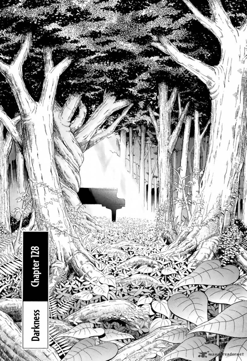 Piano No Mori 128 2