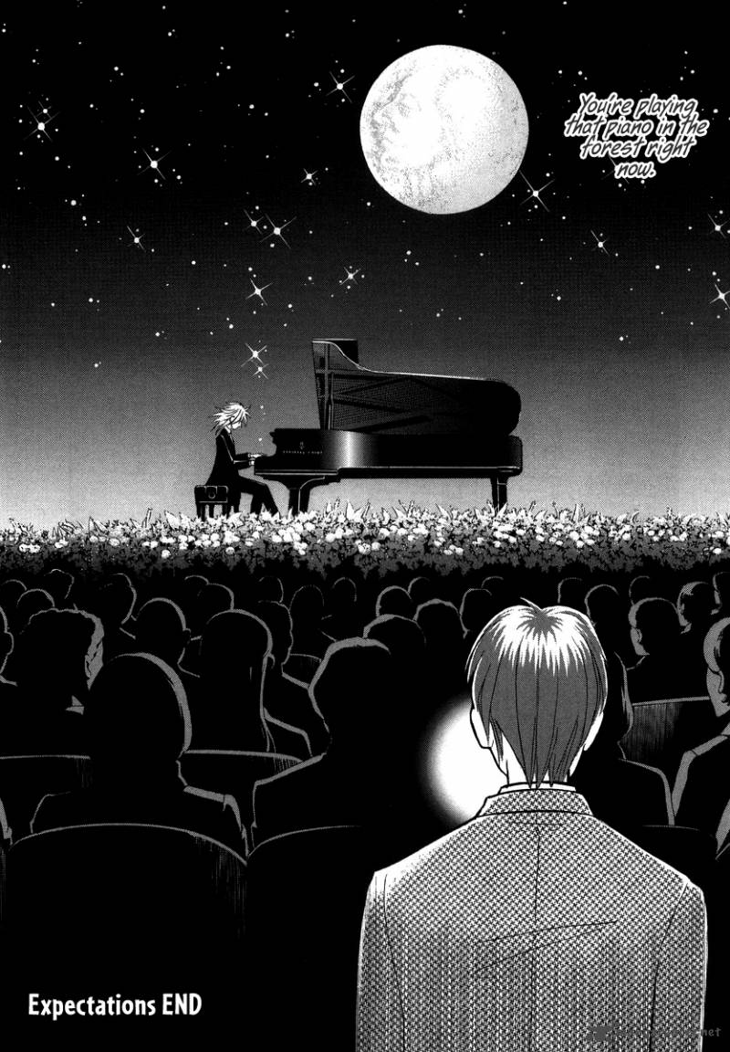 Piano No Mori 136 22