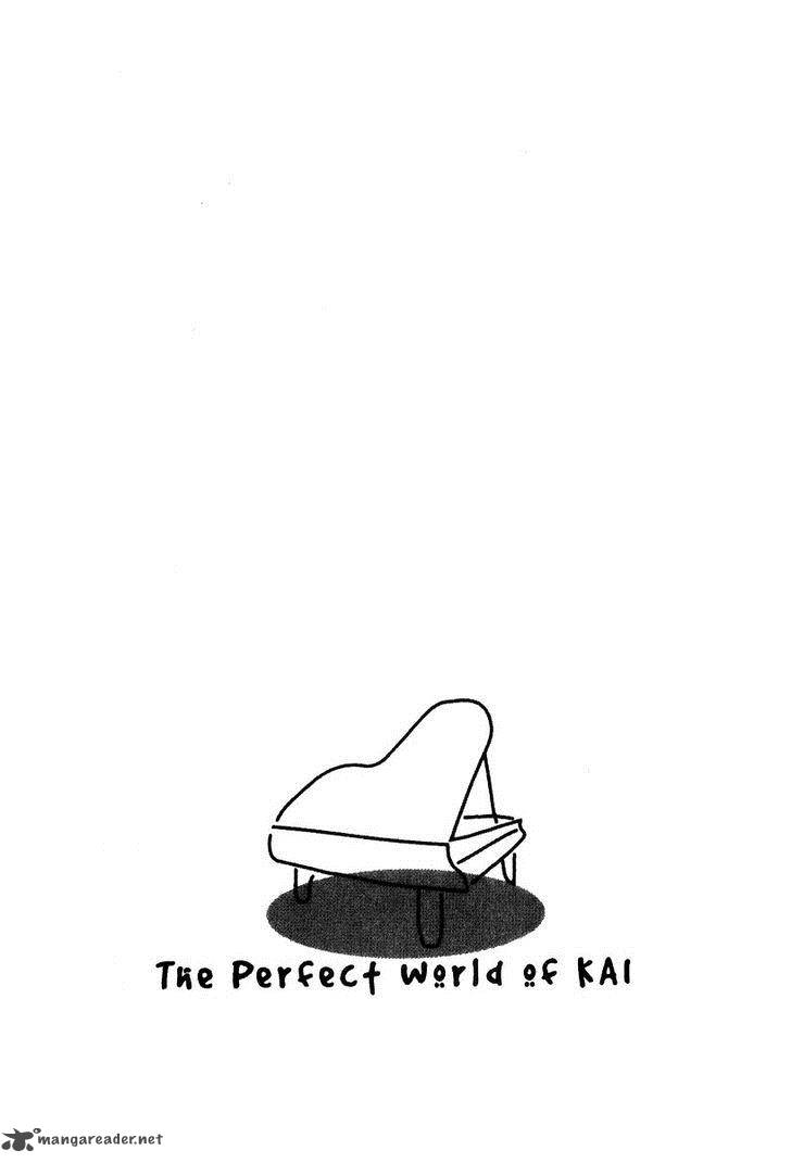 Piano No Mori 138 23