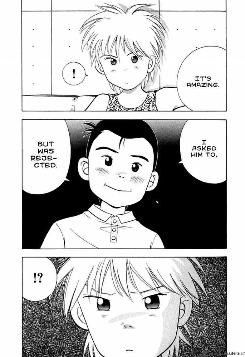 Piano No Mori 14 1