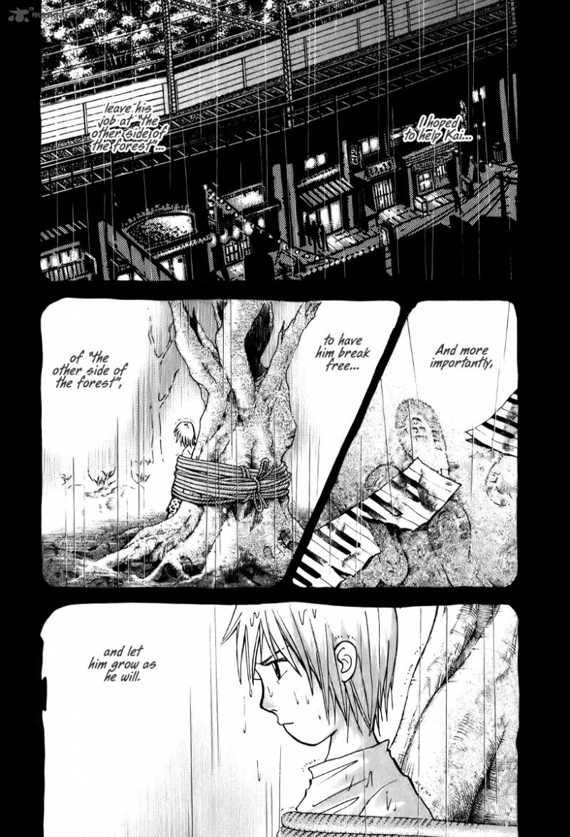 Piano No Mori 141 10