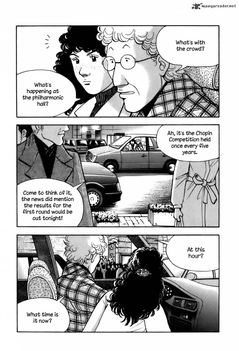 Piano No Mori 145 2
