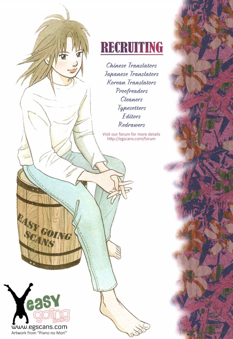 Piano No Mori 145 29