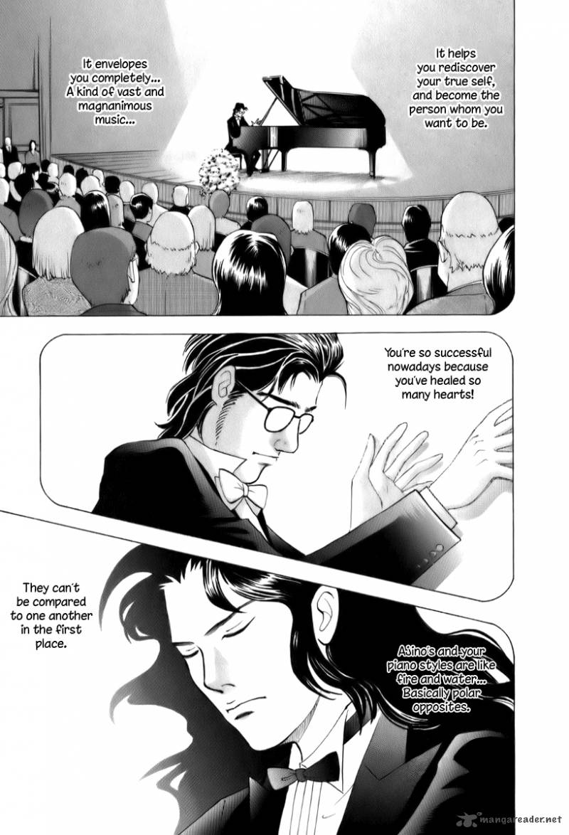 Piano No Mori 151 10