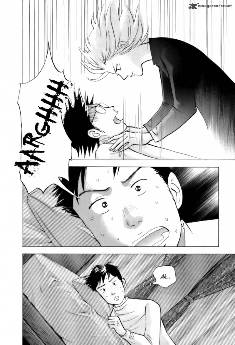 Piano No Mori 151 13