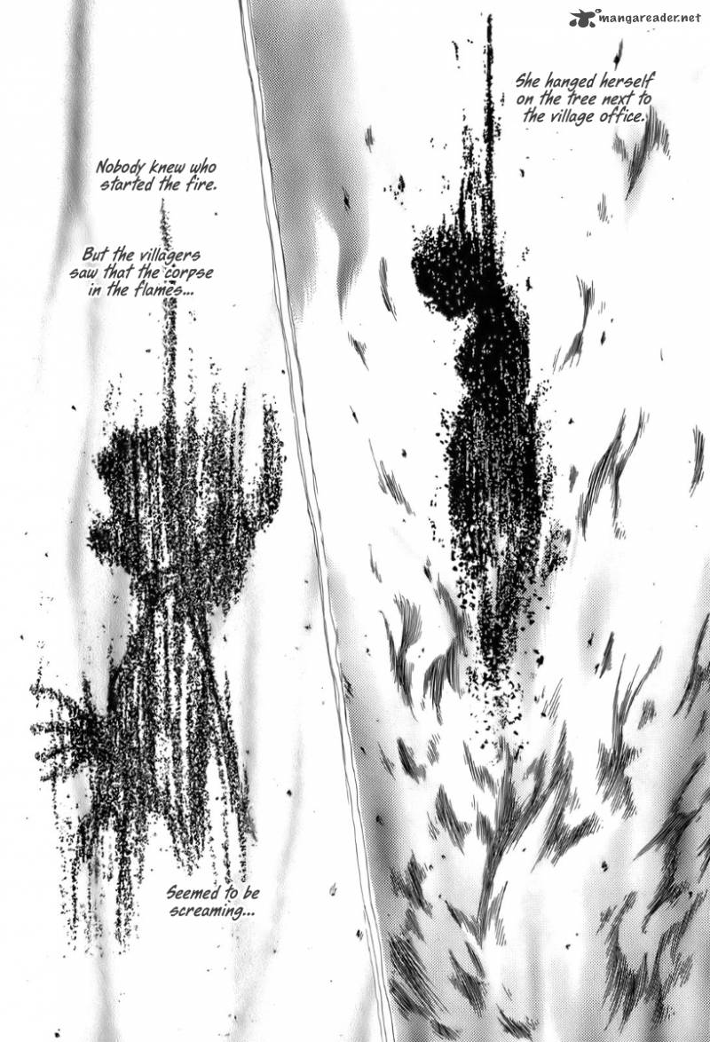 Piano No Mori 154 16