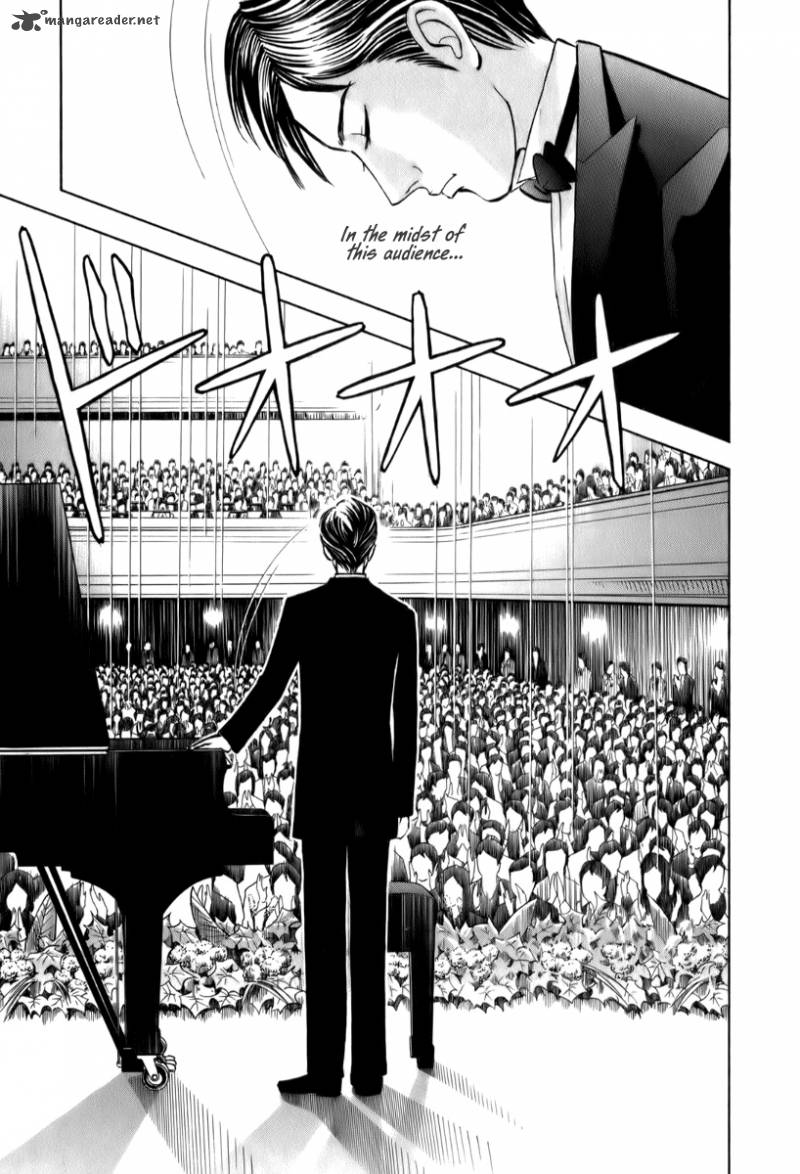 Piano No Mori 154 2