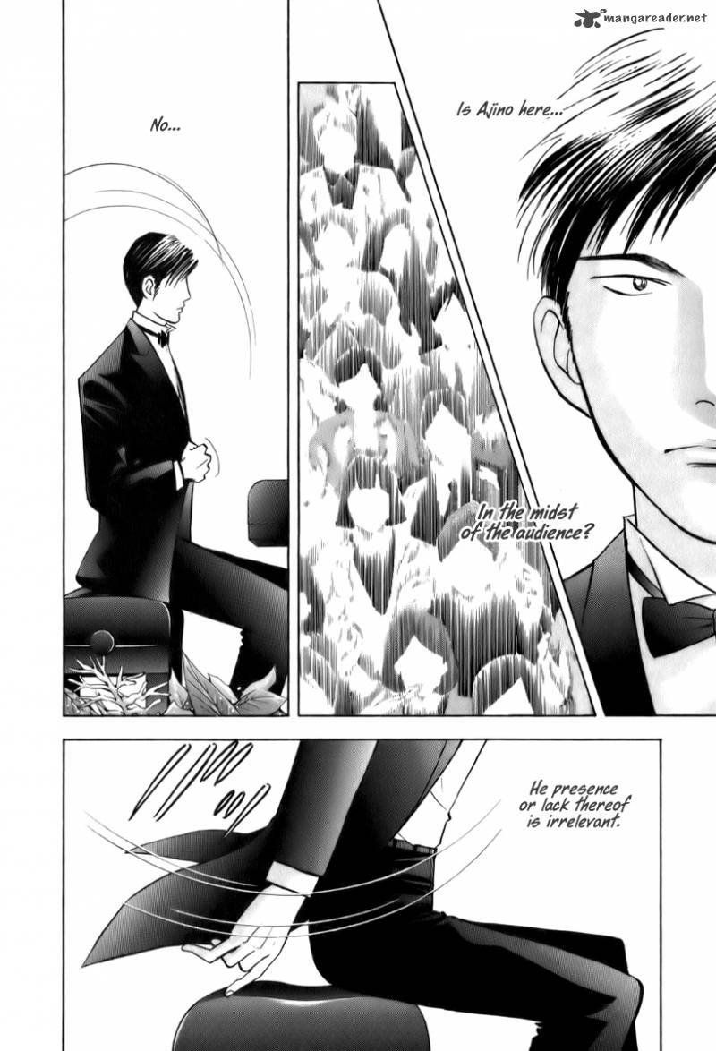 Piano No Mori 154 3