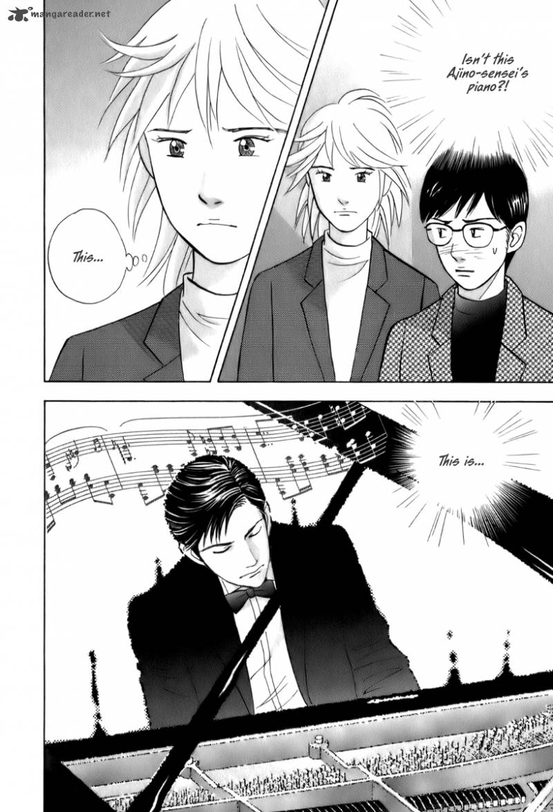 Piano No Mori 154 8