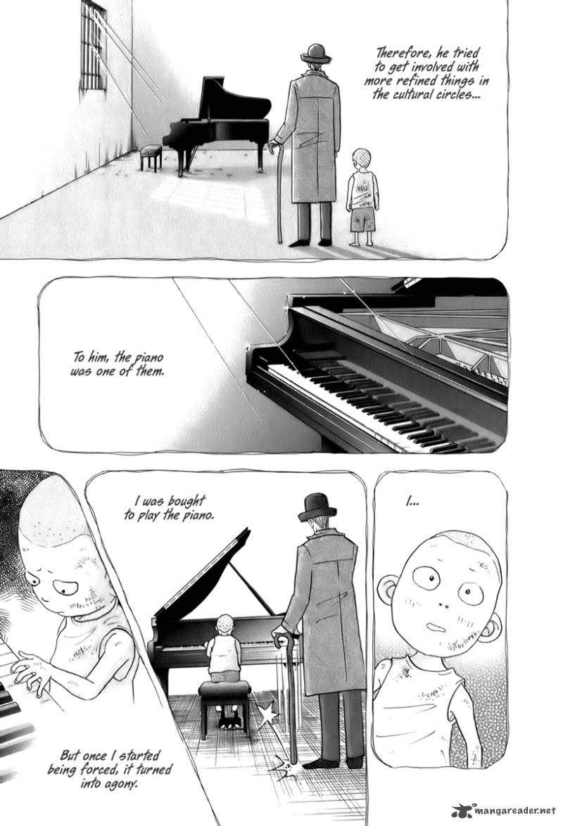 Piano No Mori 155 14