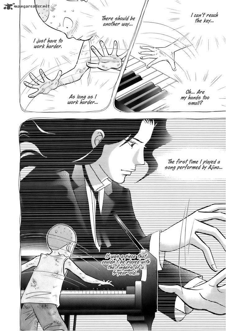 Piano No Mori 156 6
