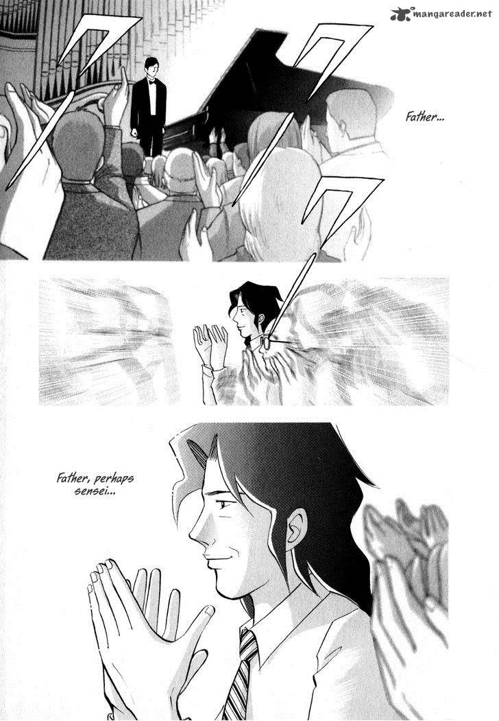 Piano No Mori 158 20