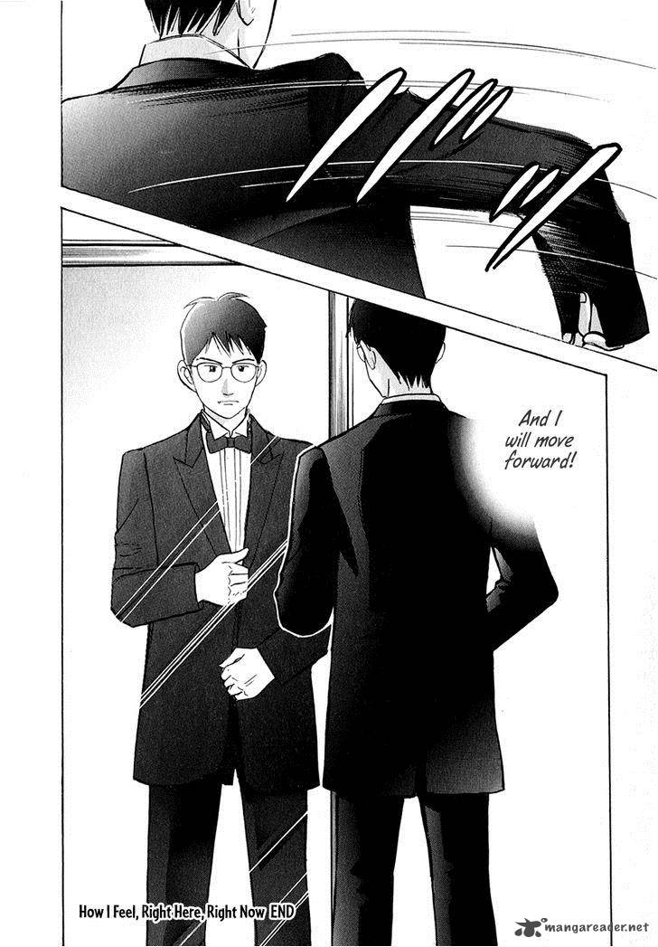 Piano No Mori 158 24