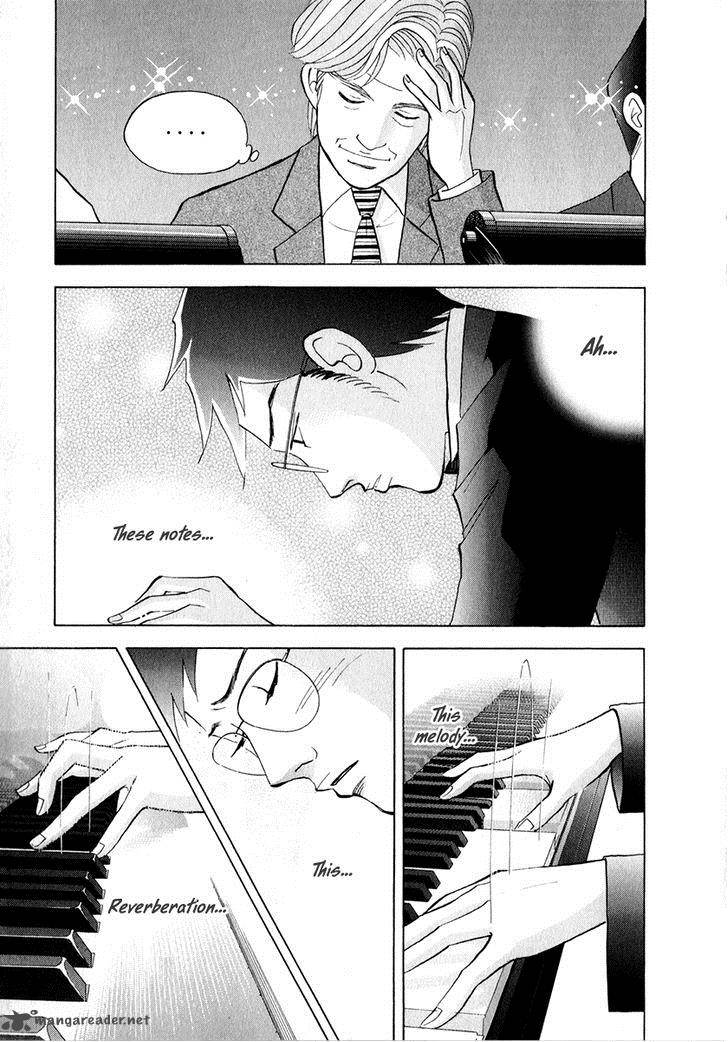 Piano No Mori 161 6