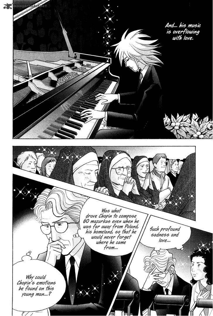 Piano No Mori 169 10