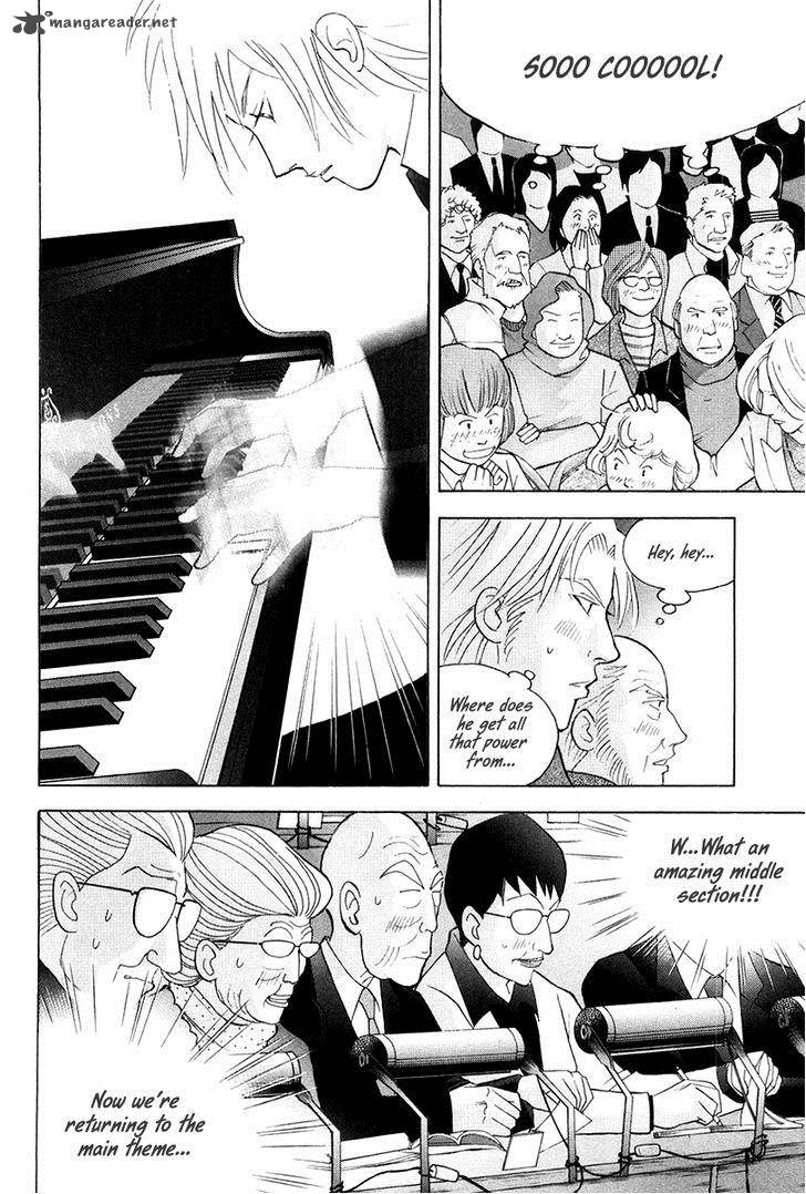 Piano No Mori 169 19