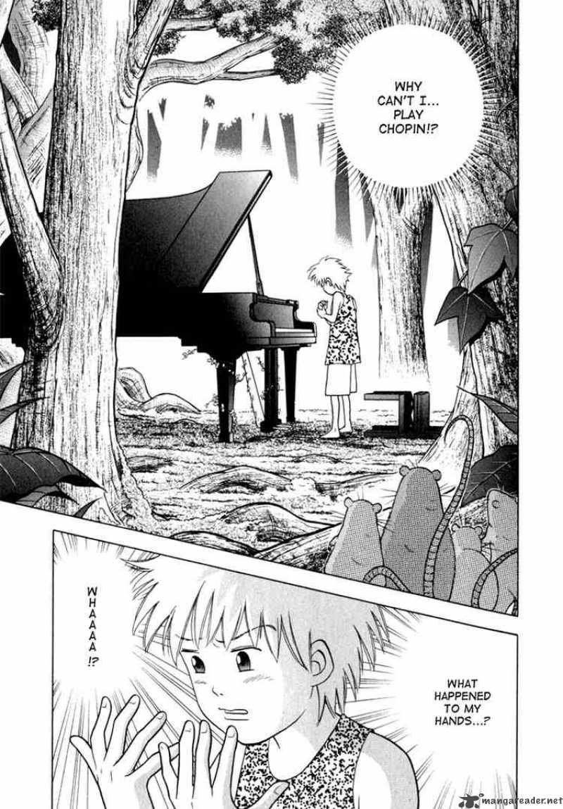 Piano No Mori 17 3