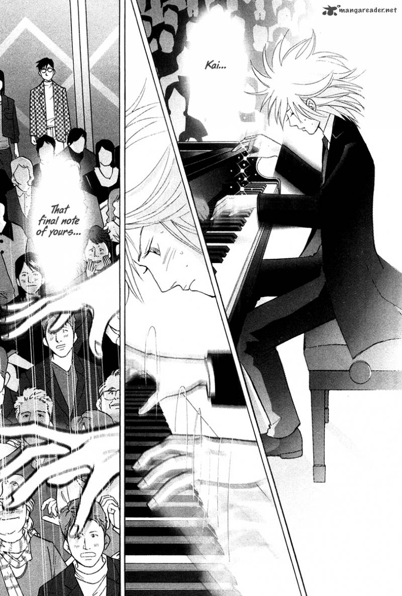 Piano No Mori 171 13