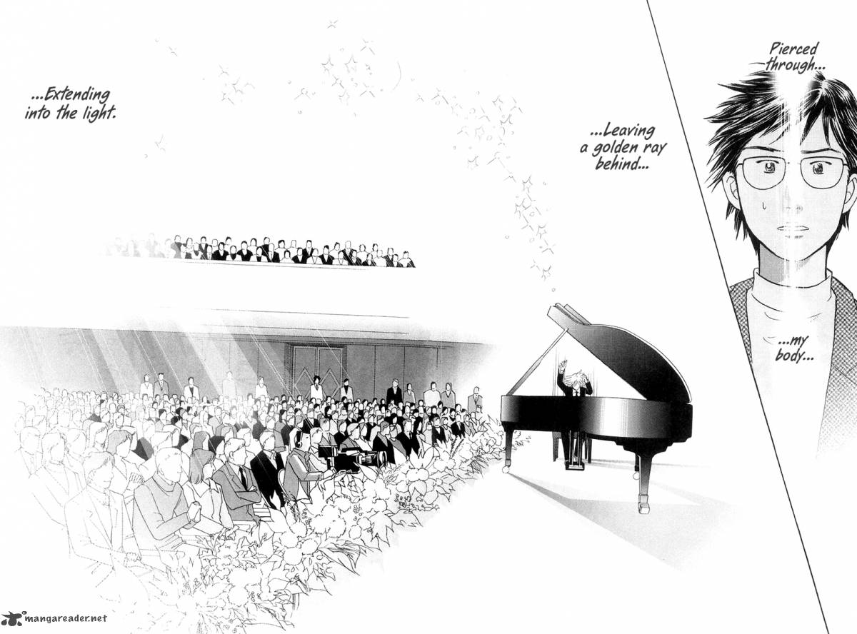 Piano No Mori 171 14