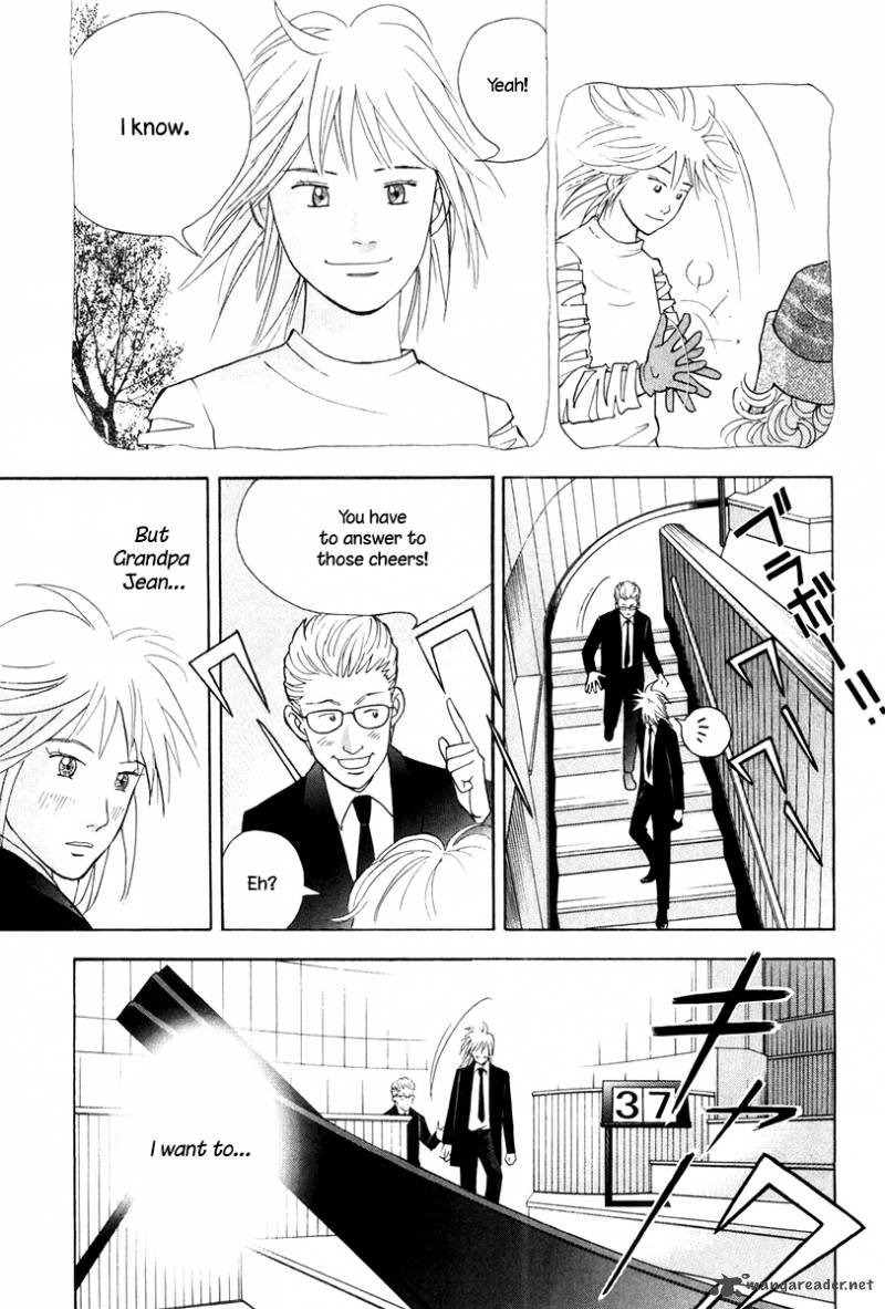 Piano No Mori 171 19