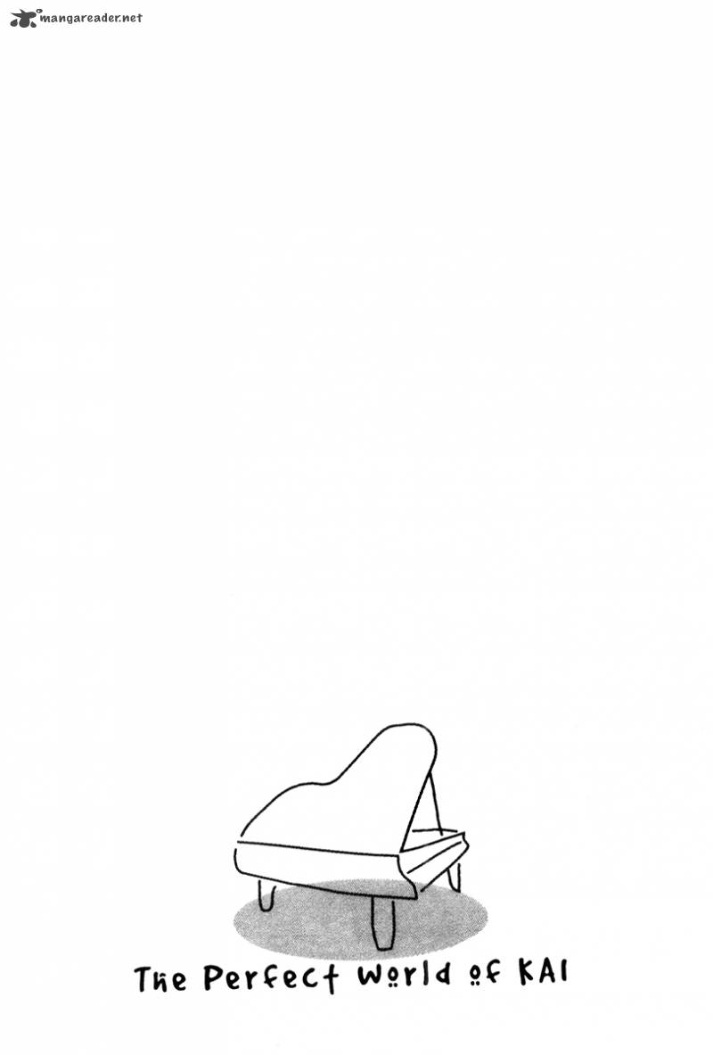 Piano No Mori 171 22