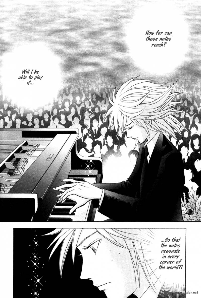 Piano No Mori 171 3