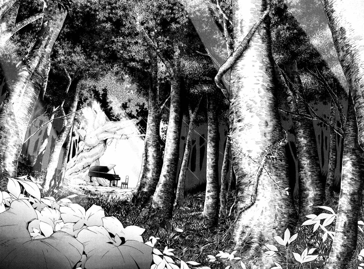 Piano No Mori 172 2