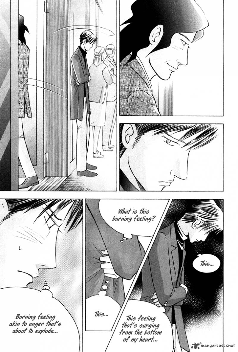 Piano No Mori 172 7
