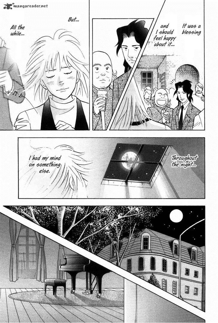 Piano No Mori 177 18