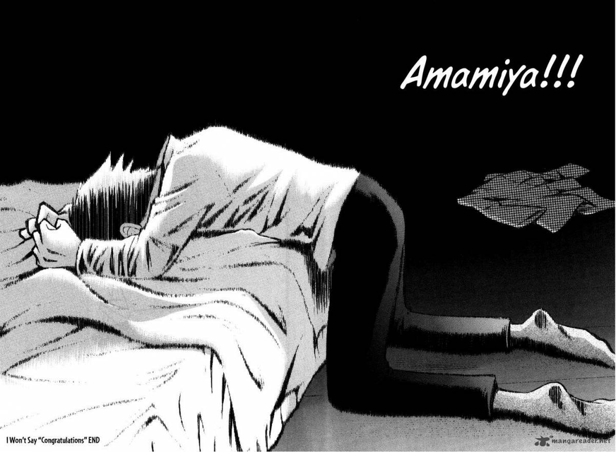 Piano No Mori 177 19