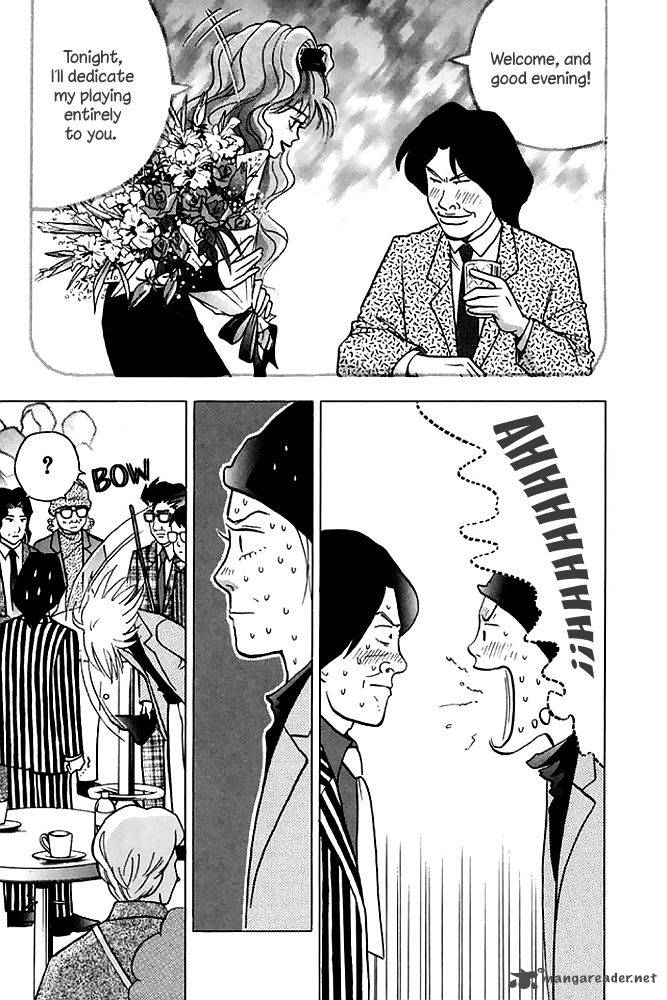 Piano No Mori 199 19