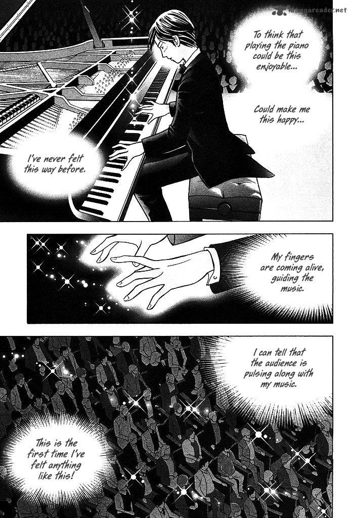 Piano No Mori 208 13