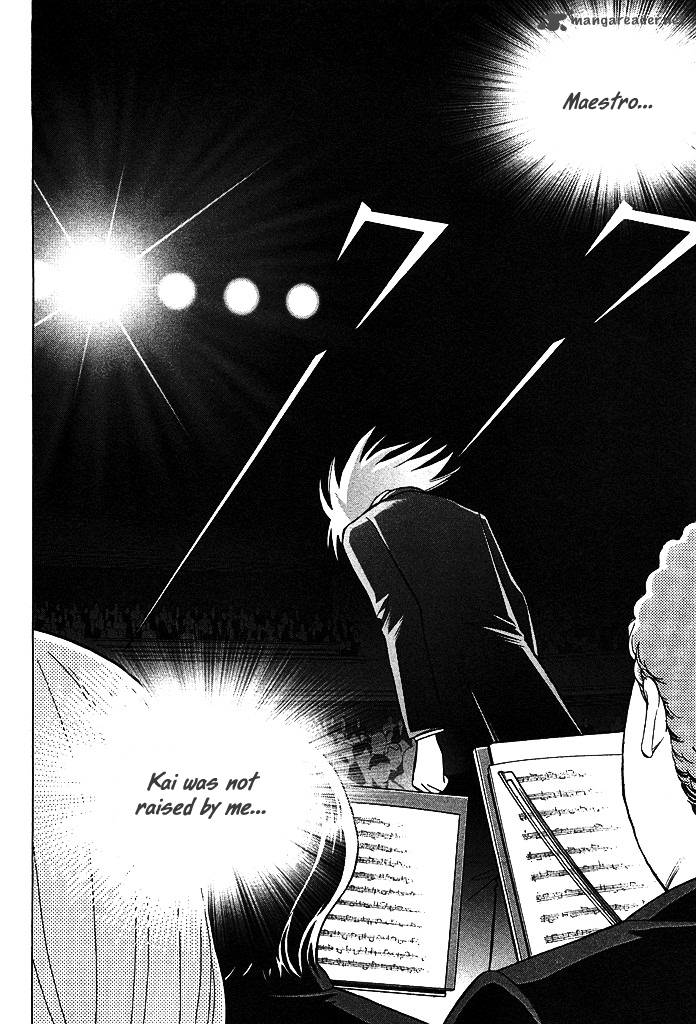 Piano No Mori 214 18