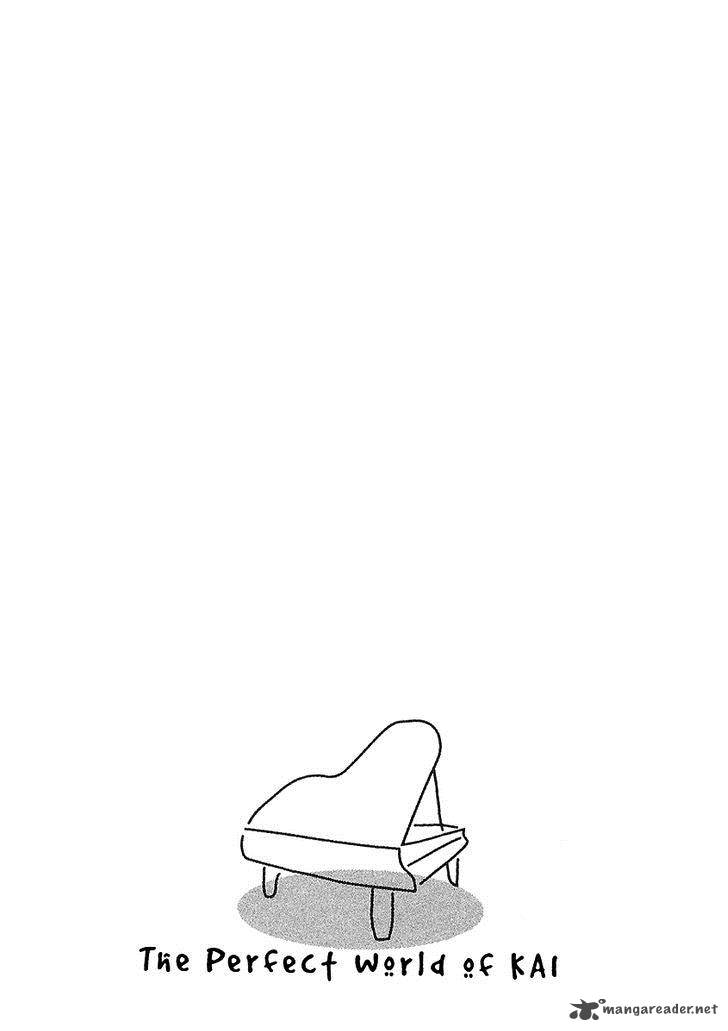 Piano No Mori 222 27