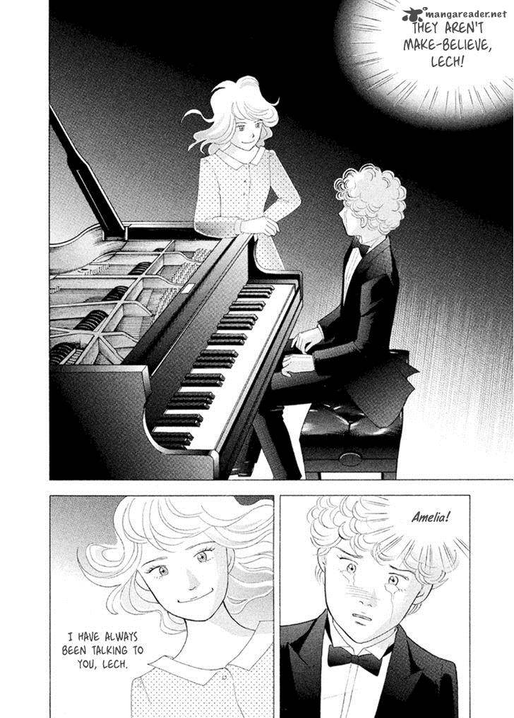 Piano No Mori 224 27