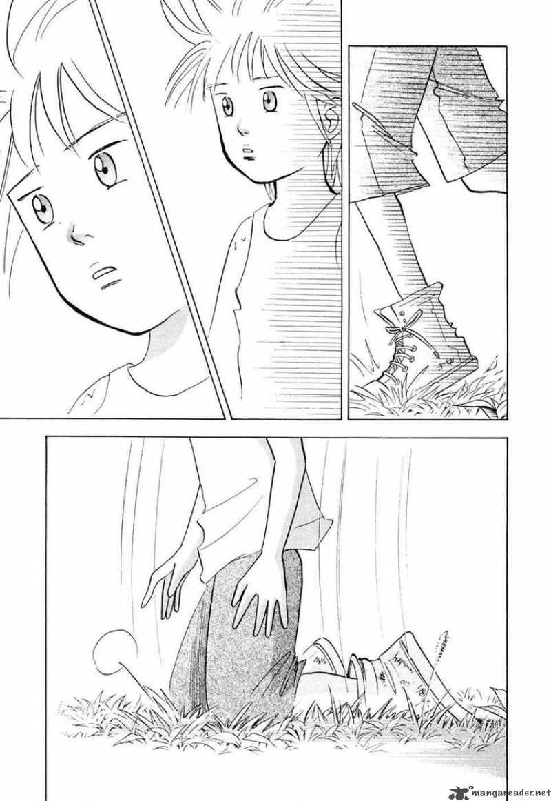 Piano No Mori 49 18