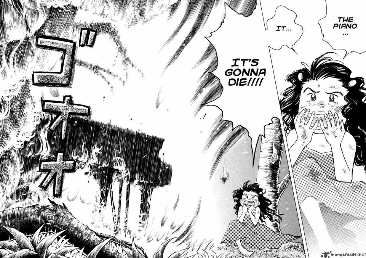 Piano No Mori 49 2
