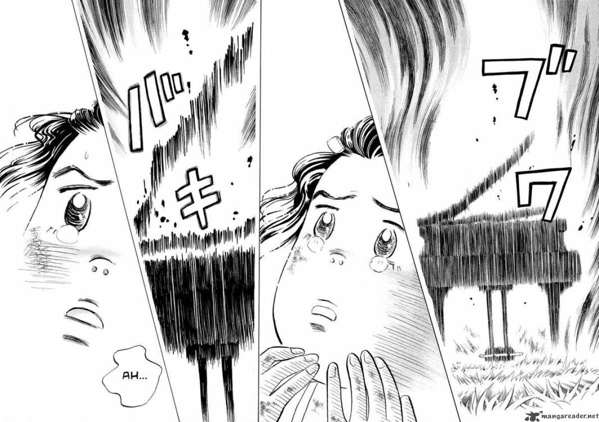 Piano No Mori 49 3