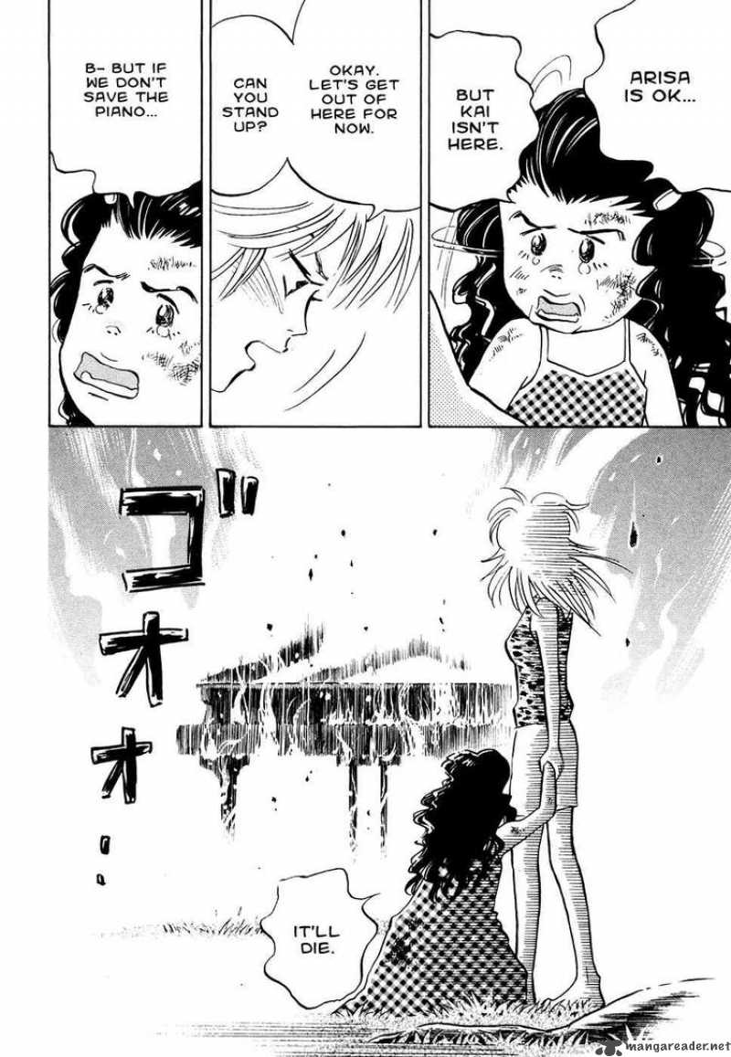 Piano No Mori 49 6