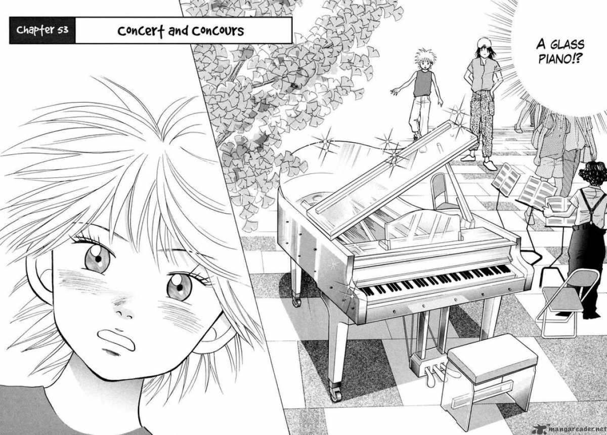 Piano No Mori 53 1