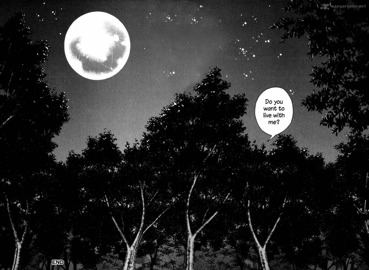 Piano No Mori 80 26
