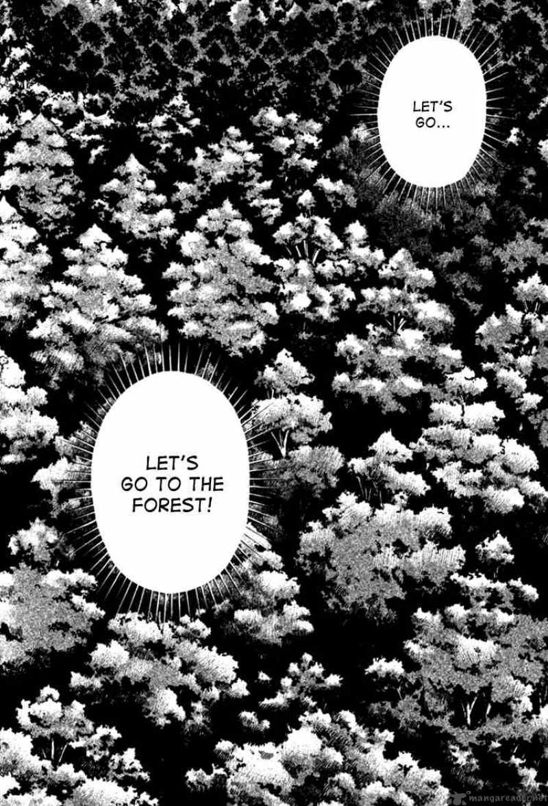 Piano No Mori 9 20