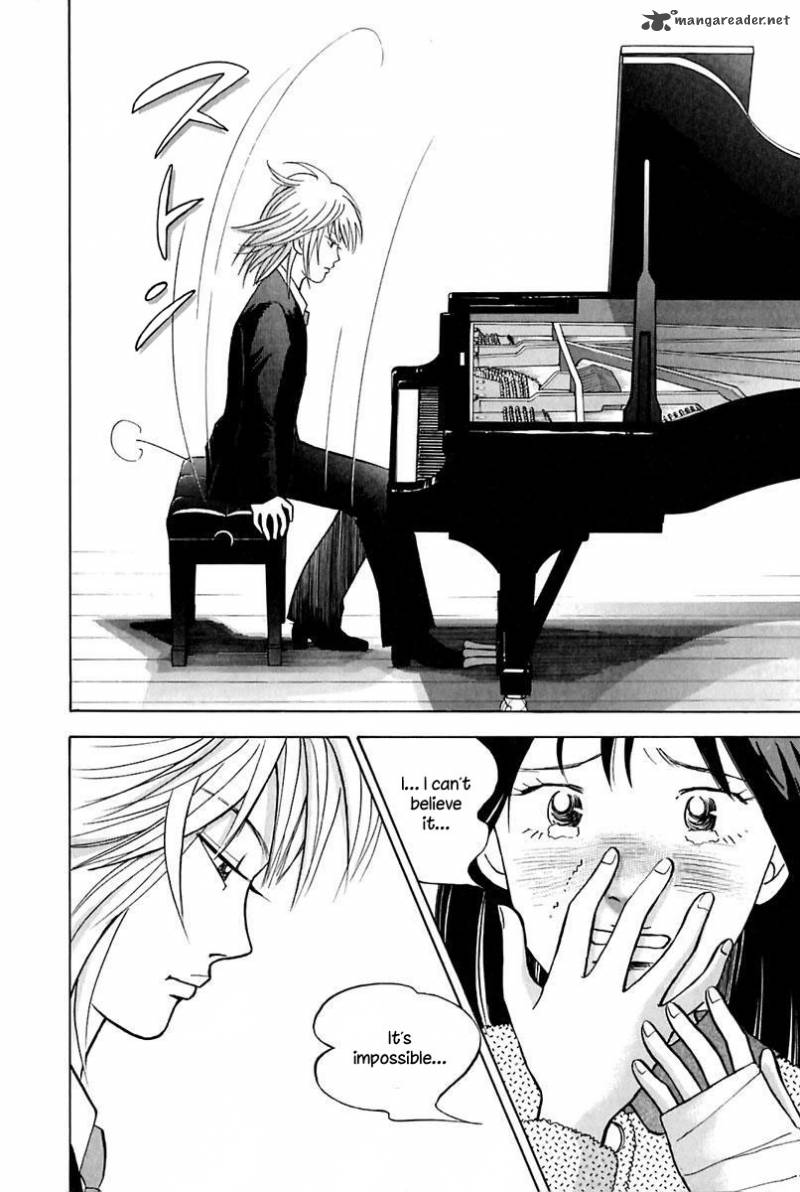 Piano No Mori 90 13