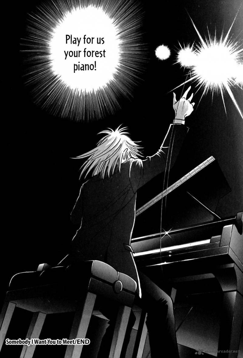 Piano No Mori 90 17