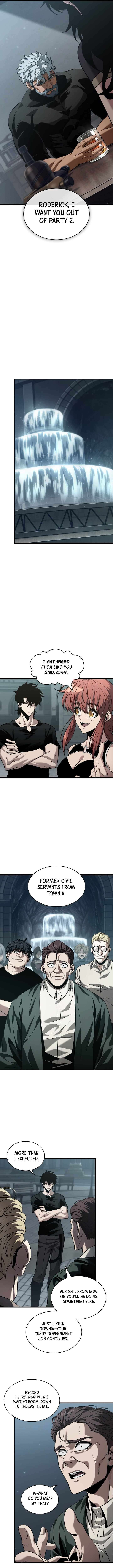 Pick Me Up Infinite Gacha 149 4
