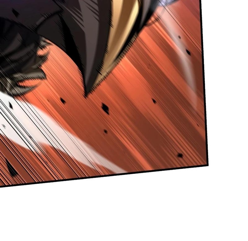 Pick Me Up Infinite Gacha 203 4