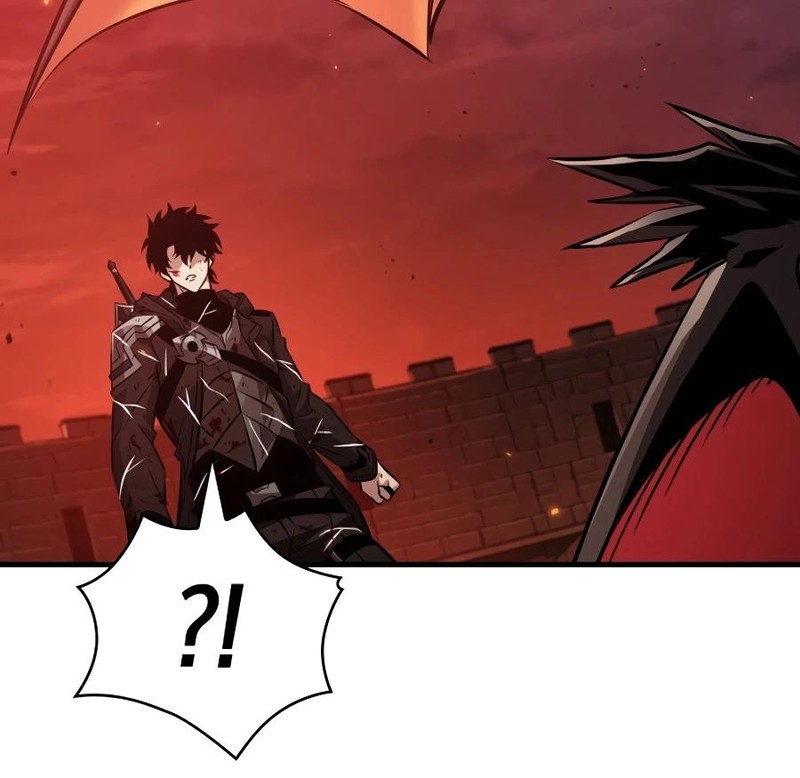 Pick Me Up Infinite Gacha 203 6