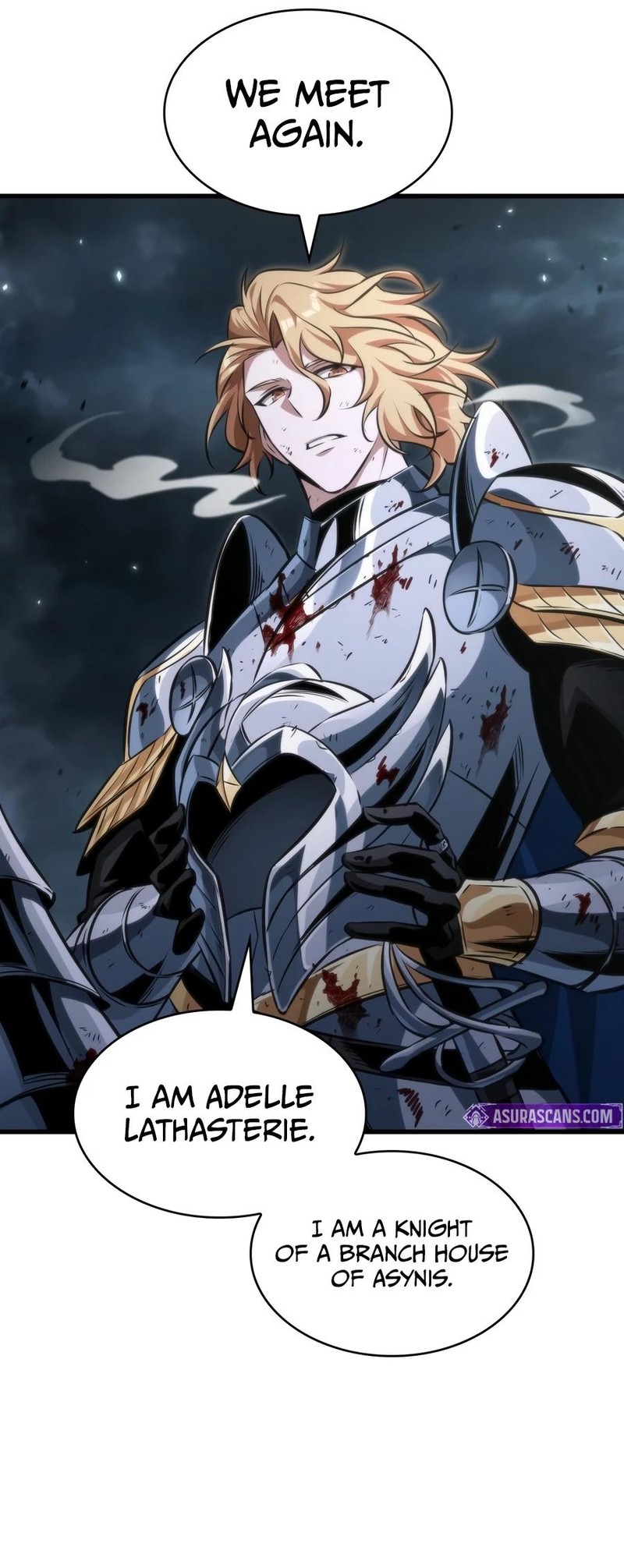 Pick Me Up Infinite Gacha 206 5