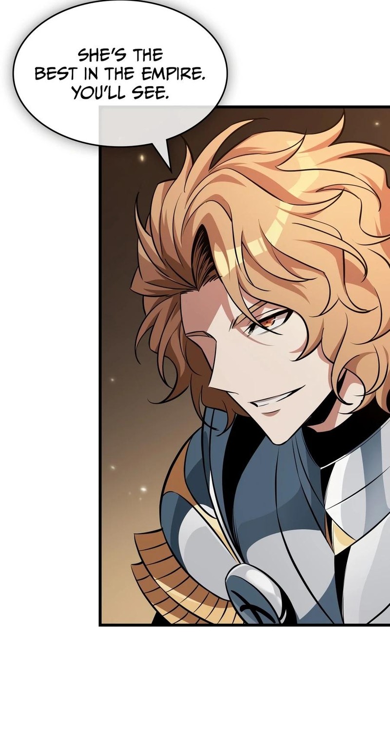 Pick Me Up Infinite Gacha 207 17
