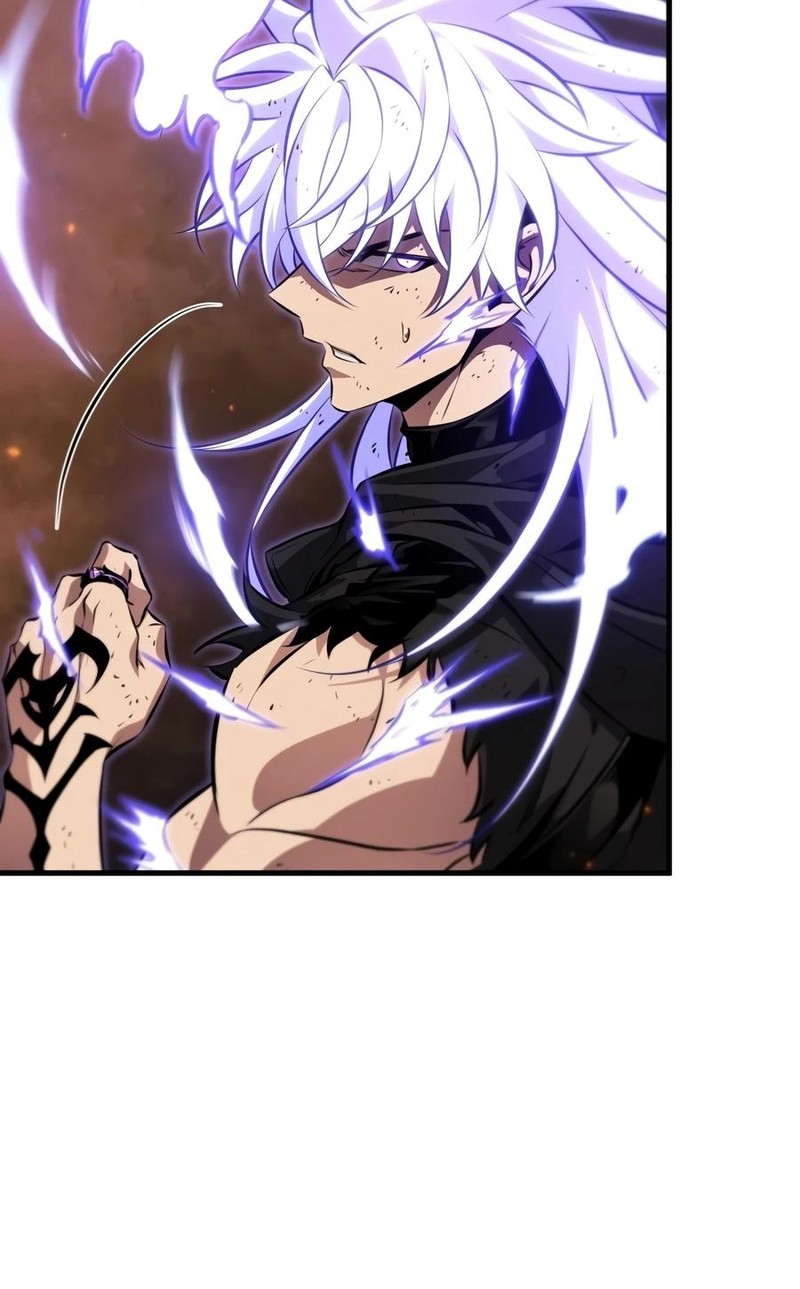 Pick Me Up Infinite Gacha 210 5